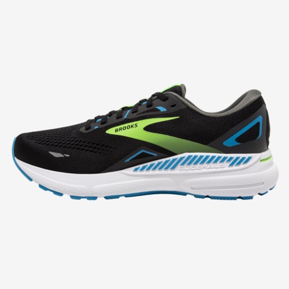 Brooks Adrenaline GTS 23 - Picture 2 of 6
